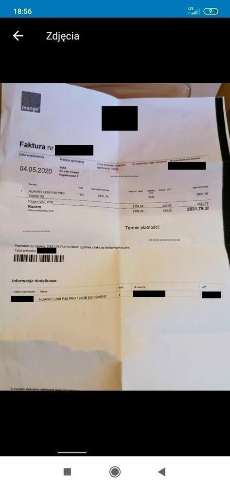 IMG_20200510_201936 (5).jpg