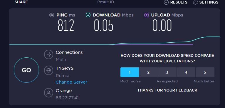 SPeedtest.JPG