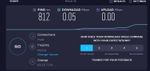 SPeedtest.JPG