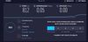 SPeedtest.JPG