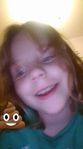 Profil (stasiakGrzegorz)
