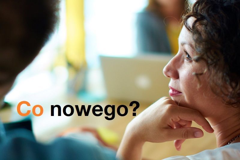 Oferta tygodnia dla biznesu.jpg