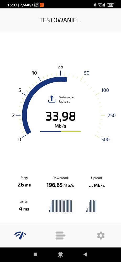 Screenshot_2020-05-16-15-37-27-186_pl.speedtest.pro.jpg