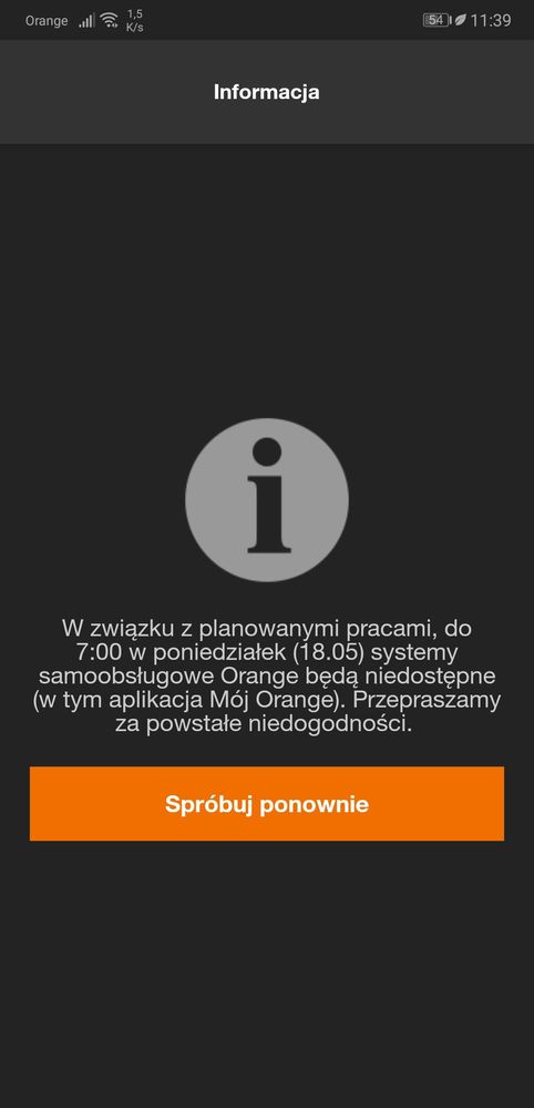 Screenshot_20200517_113903_pl.orange.mojeorange.jpg