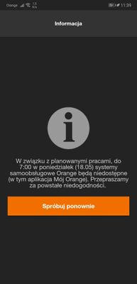 Screenshot_20200517_113903_pl.orange.mojeorange.jpg