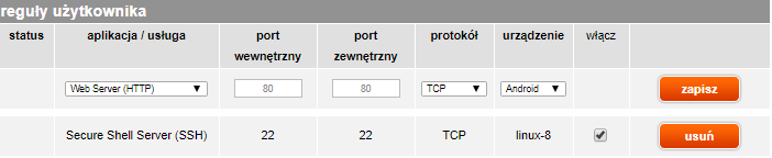 12.PNG