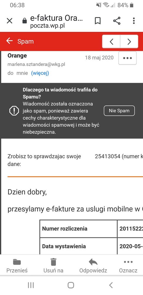 Screenshot_20200518-063810_Chrome.jpg