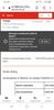 Screenshot_20200518-063810_Chrome.jpg