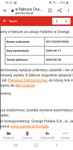Screenshot_20200518-063826_Chrome.jpg