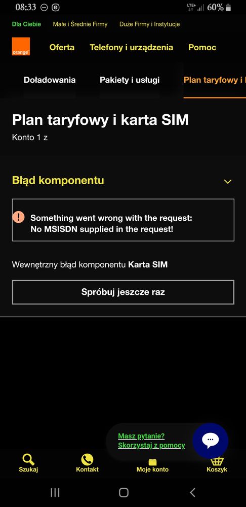Screenshot_20200520-083346_Samsung Internet.jpg
