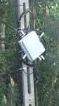 Publiczne (Kuba1705)