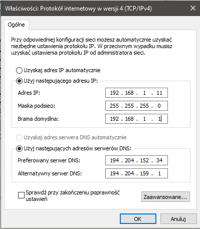 Przechwytywanie 2.PNG