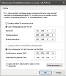 Przechwytywanie 2.PNG