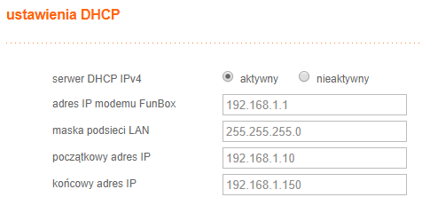 Przechwytywanie 3 dhcp.PNG