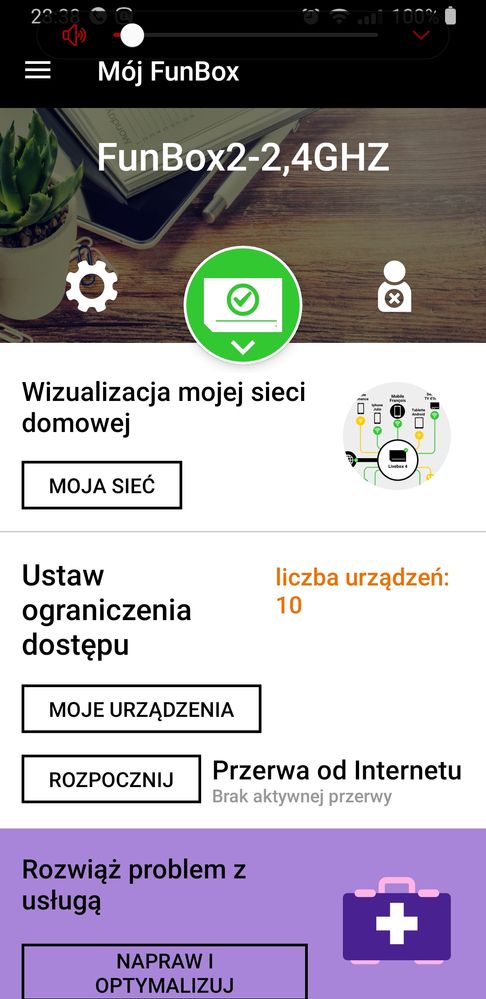 Screenshot_20200521-233826_Mj FunBox.jpg