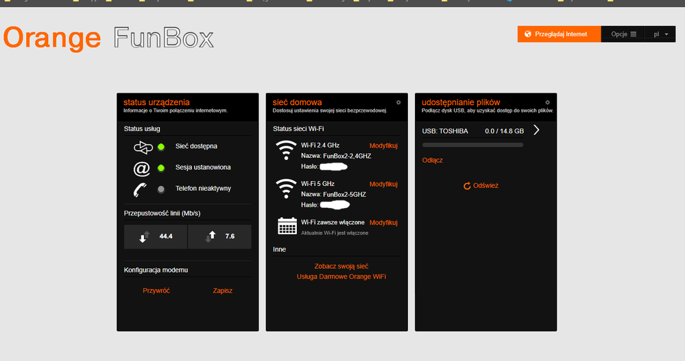 Przechwytywanie dziwny panel.PNG