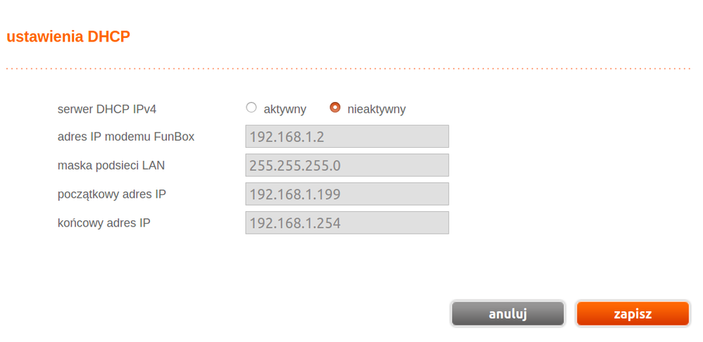 Zrzut ekranu z 2020-05-23 12-51-51.png