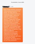 Publiczne (c24)
