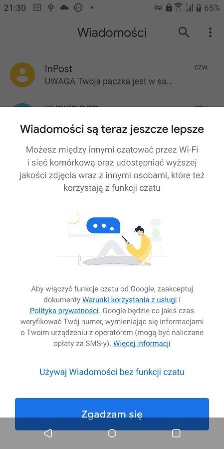 Screenshot_20200523-213037.jpg