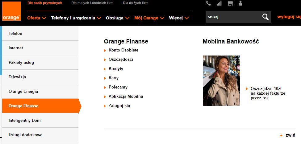orange finanse linki.jpg