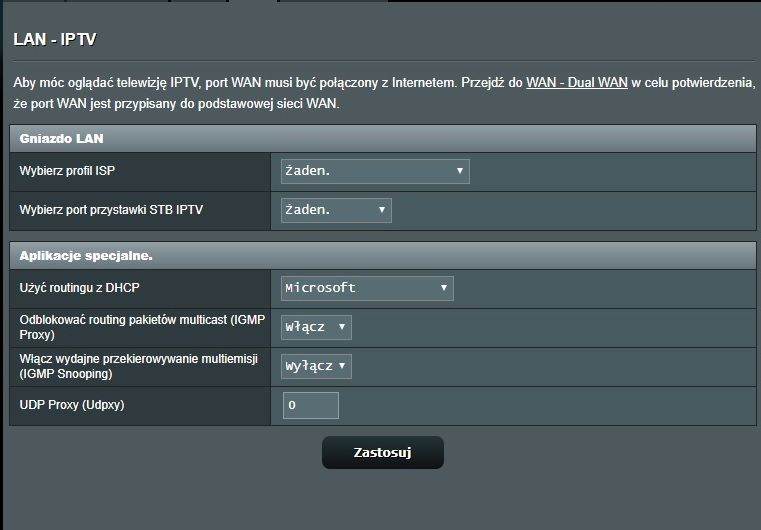 IPTV ustawienie.jpg