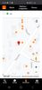 Screenshot_20200524-152422_Chrome.jpg