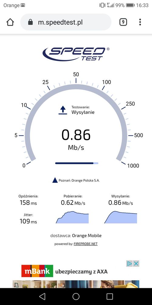 Screenshot_20200524-163306.jpg