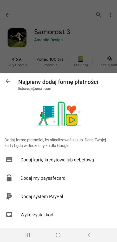 Screenshot_20200524-191538_Google Play Store.jpg