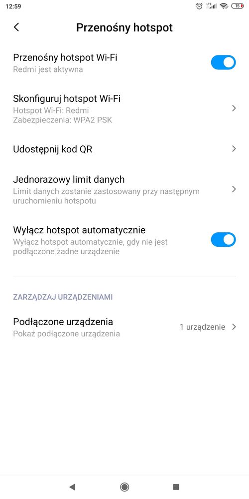 Screenshot_2020-05-25-12-59-11-646_com.android.settings.jpg