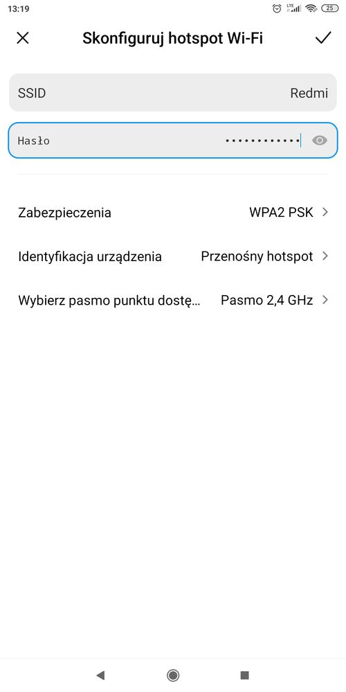 Screenshot_2020-05-25-13-19-35-124_com.android.settings.jpg