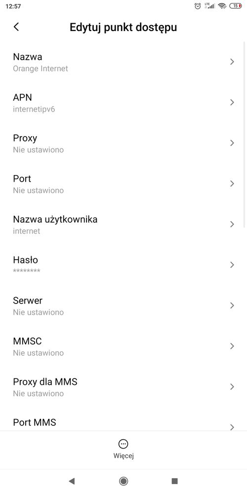 Screenshot_2020-05-25-12-57-47-019_com.android.settings.jpg