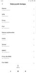 Screenshot_2020-05-25-12-57-47-019_com.android.settings.jpg