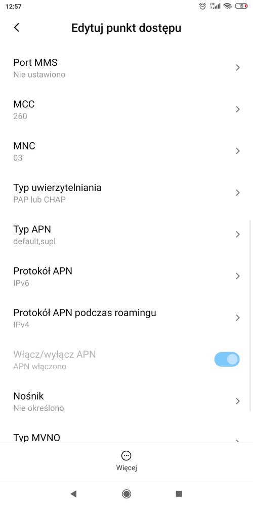 Screenshot_2020-05-25-12-57-51-868_com.android.settings.jpg