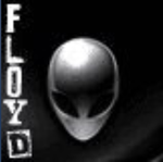 Profil (FloydKulis)