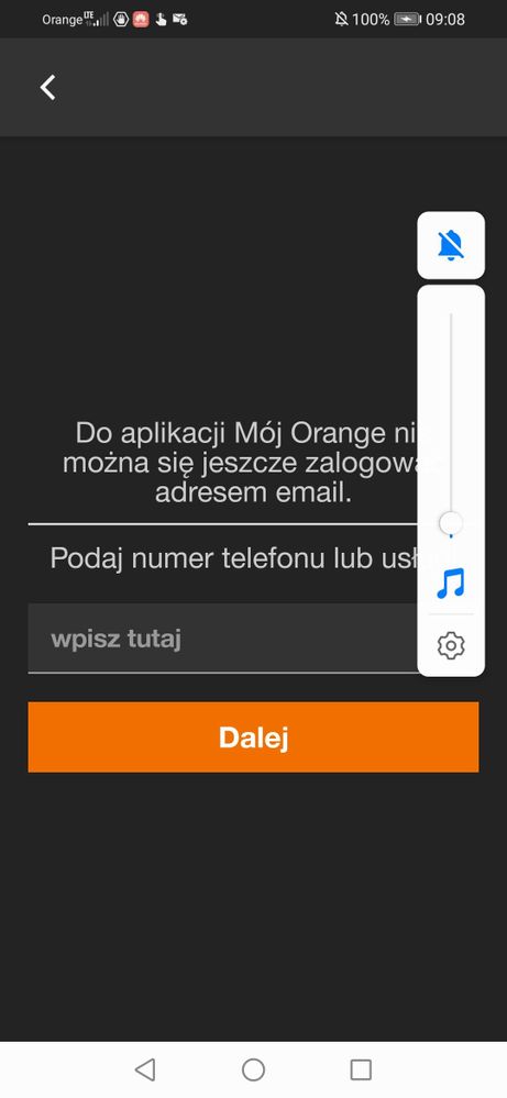 Screenshot_20200527_090825_pl.orange.mojeorange.jpg