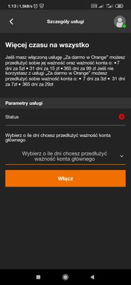 Screenshot_2020-05-28-01-13-50-624_pl.orange.mojeorange.jpg