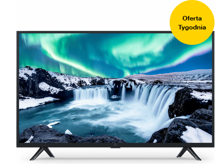 mi led tv.png
