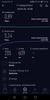 Screenshot_20200528_230033_org.zwanoo.android.speedtest.jpg
