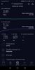 Screenshot_20200528_230033_org.zwanoo.android.speedtest.jpg