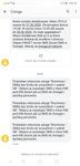 Publiczne (Mateuszpyciu)