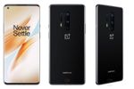 OnePlus-8-and-8-Pro-black-100.jpg