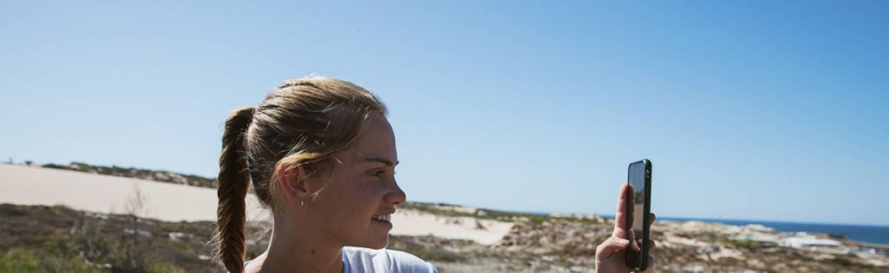 zdjęcie na główną - irek6311.jpg