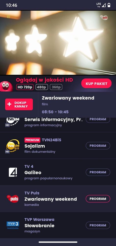 WhatsApp Image 2020-05-31 at 10.48.39.jpeg