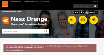 przelacz uzytkownika.jpg