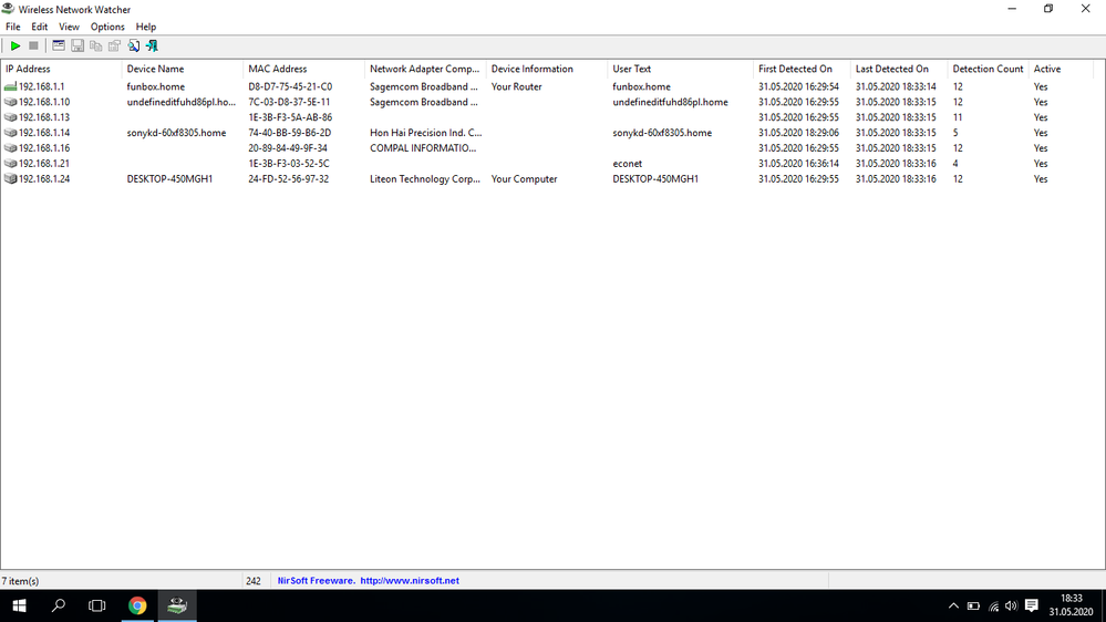 scan ip.png