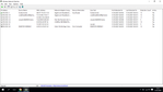 scan ip.png