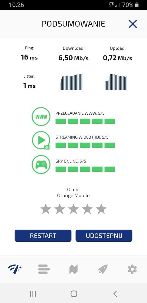 Screenshot_20200603-102609_Speed Test.jpg