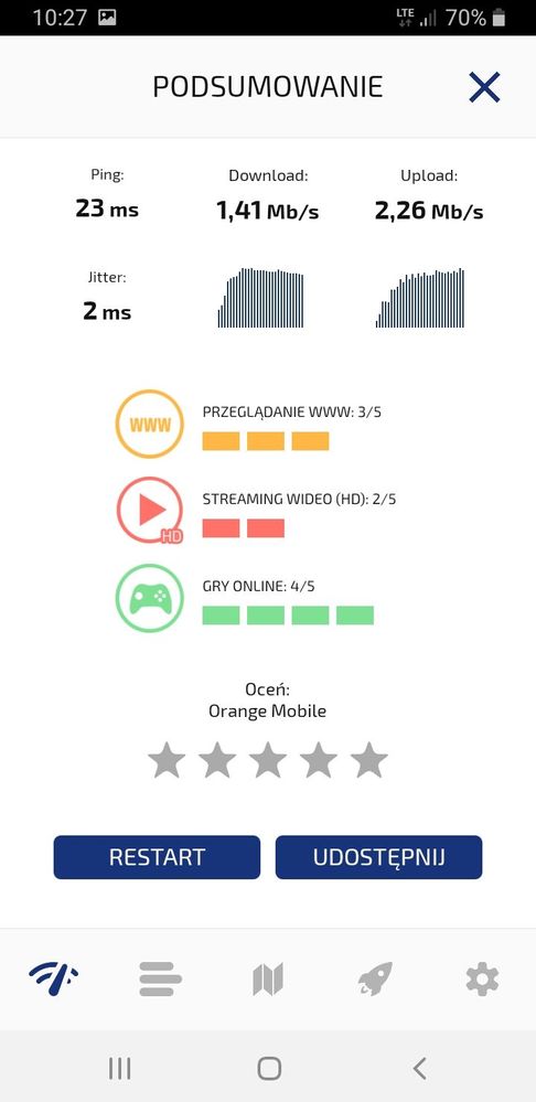 Screenshot_20200603-102718_Speed Test.jpg