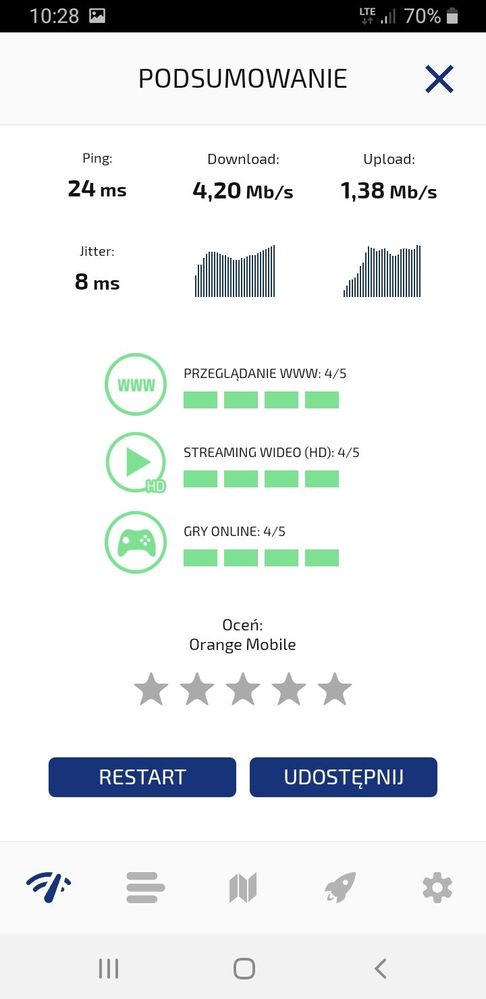 Screenshot_20200603-102827_Speed Test.jpg