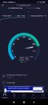 Screenshot_2020-06-03-18-04-32-759_org.zwanoo.android.speedtest.jpg